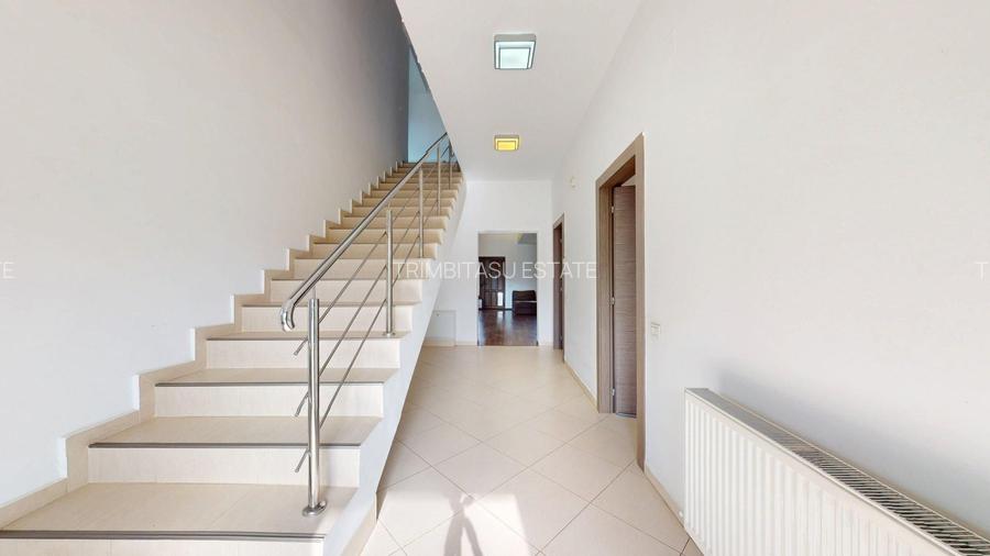 Oportunitate Excepțională de Investiție și Dezvoltare Imobiliară! - 5