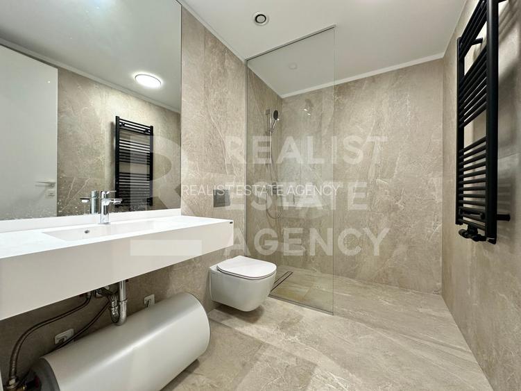 Chirie, studio dublu, Fabrica de Glucoză, București - 5