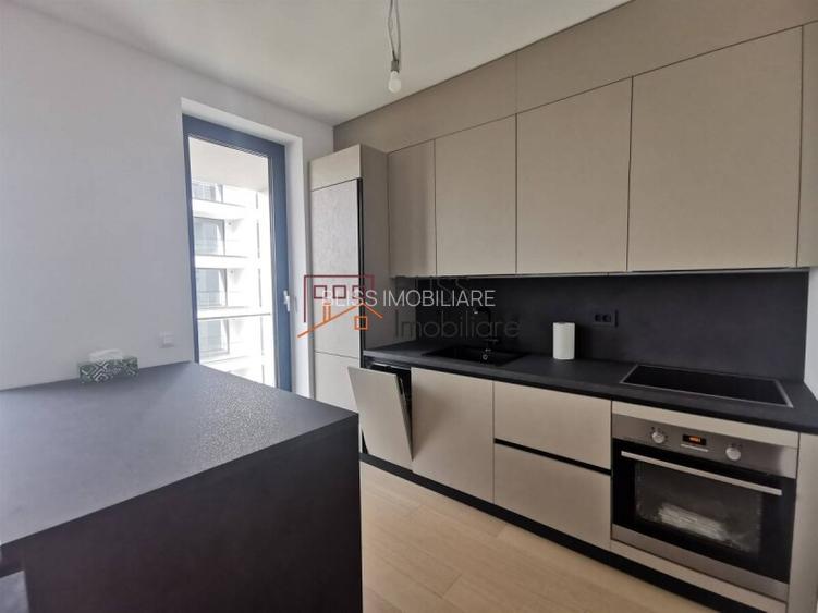 Apartament 2 camere în zona Jandarmerie - 4