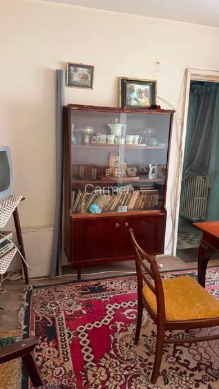 Apartament 2 camere – Bacău, Piața Sud - 4