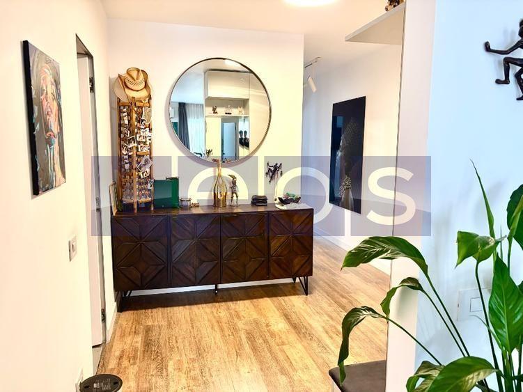 VANZARE  PENTHOUSE CU  DESING PREMIUM – Sector 1 - 3