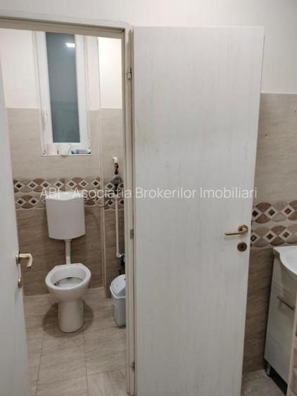 Unirii, Piata Sf.Gheorghe 4 camere - 7