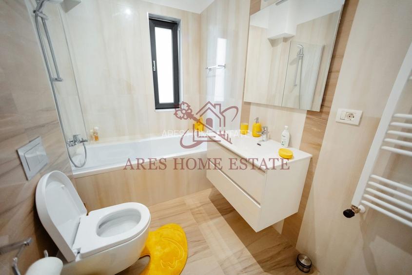 COMISION 0% - Apartamente premium – zona Torontalului - 5