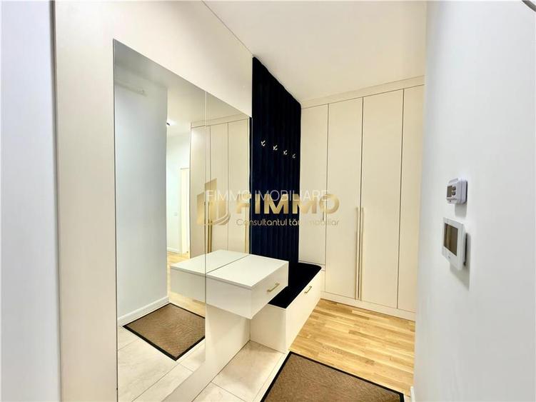 Apartament 3 camere | Decomandat | 79 mp | Ipotesti | Suceava | ID:1741 - 10