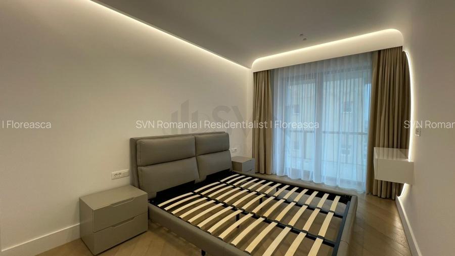 REA1027107 Apartament 3 camere I Cortina 126 I Mobilat Premium - 6