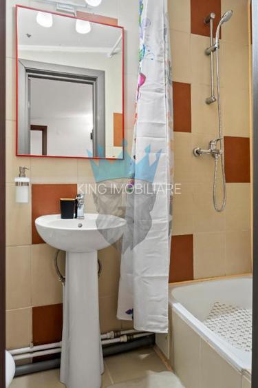 Apartament 2 Camere Cotroceni Sebastian - 9