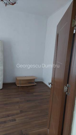 Casa Titulescu perfecta cazare  - 4