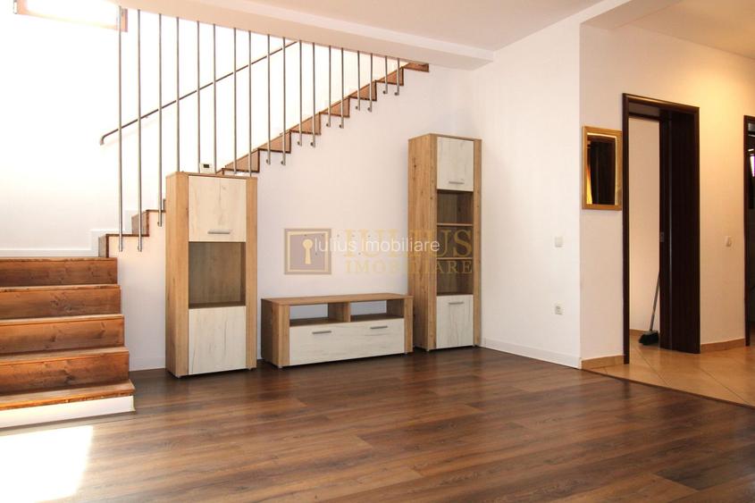 Casa INDIVIDUALA  P+M in Dumbravita, aproape de padure. - 7