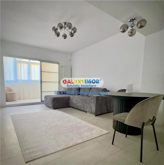 APARTAMENT 2 CAMERE Universitate, Grand Hotel du Boulevard Corinthia - 3
