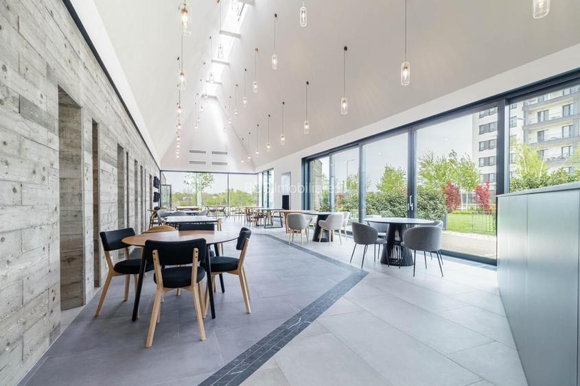 Apartament 3 camere & gradina - mobilat &utilat - vanzare - Avalon Estate-Pipera - 19