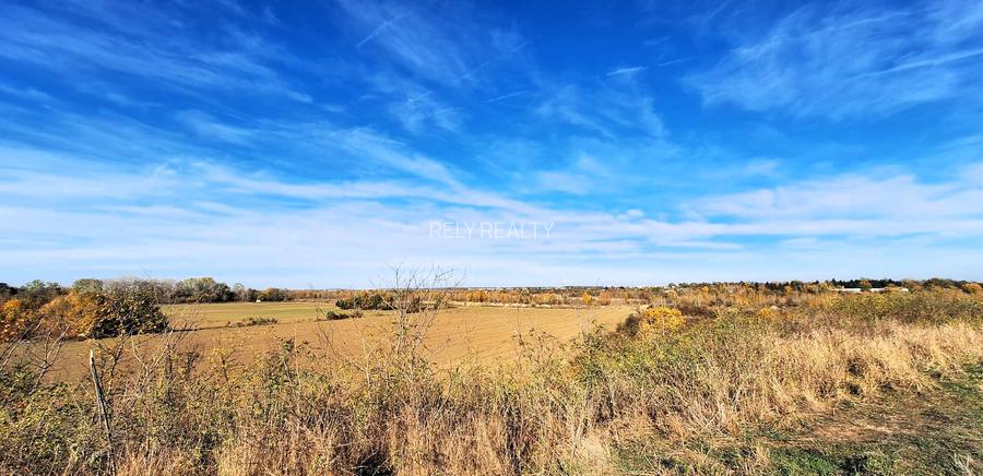 Proprietate deosebita Adunatii Copaceni, teren: 54.141 mp, conac, comision 0% - 7