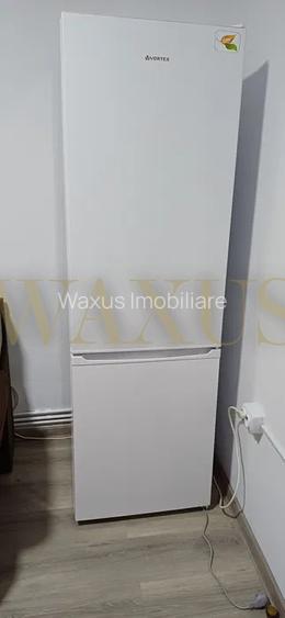 Garsoniera,etaj 2,zona Armata - 6