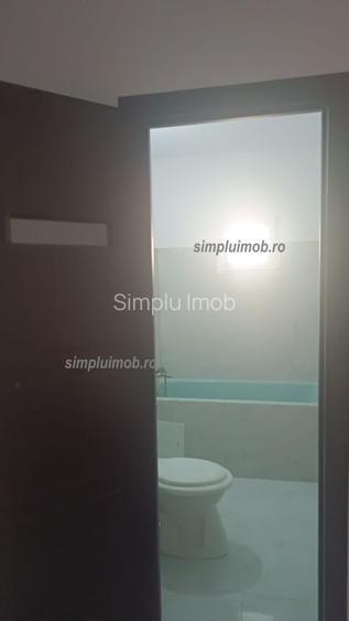 Brancoveanu 2 Camere Renovat - 9