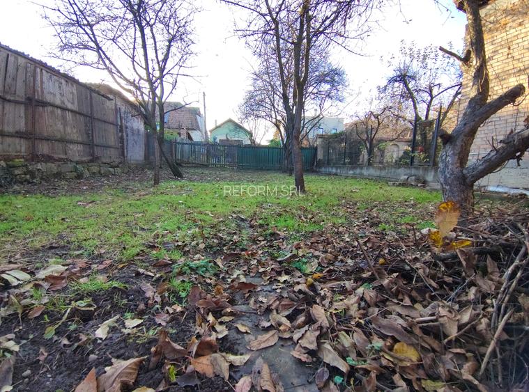 De vânzare casă familială în cart. Grigorescu - 16