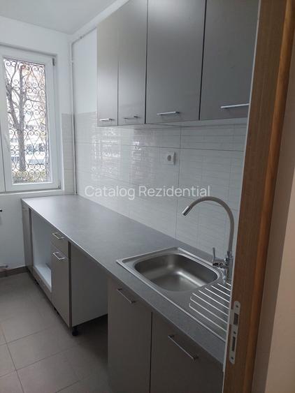 Garsoniera de inchiriat in zona Obor Metrou, Colentina - 5