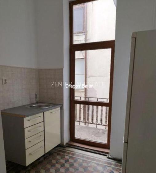 Superb // 3 camere in vila // Foisor - 11