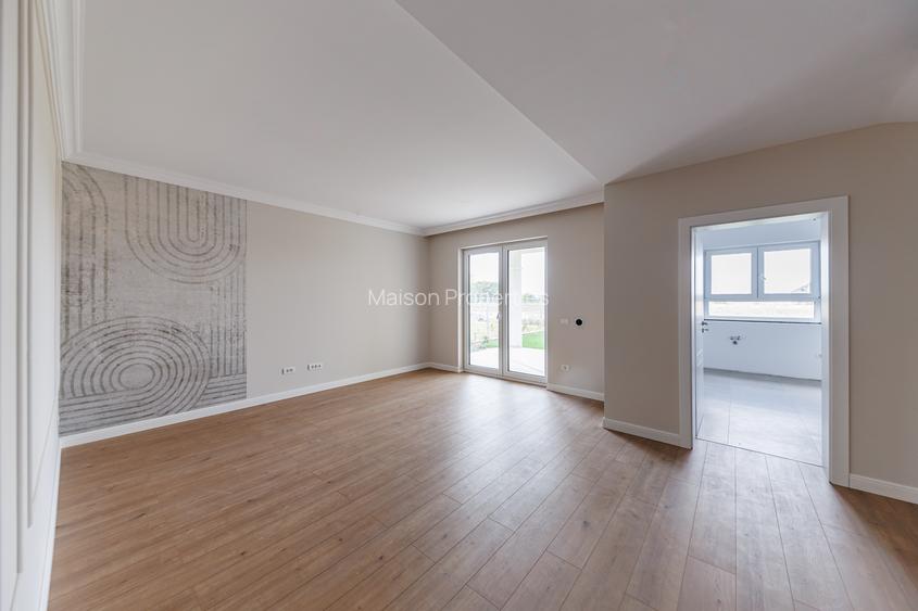 COMISION 0% | Proiect Botique, situat in Mosnita-Noua - 7