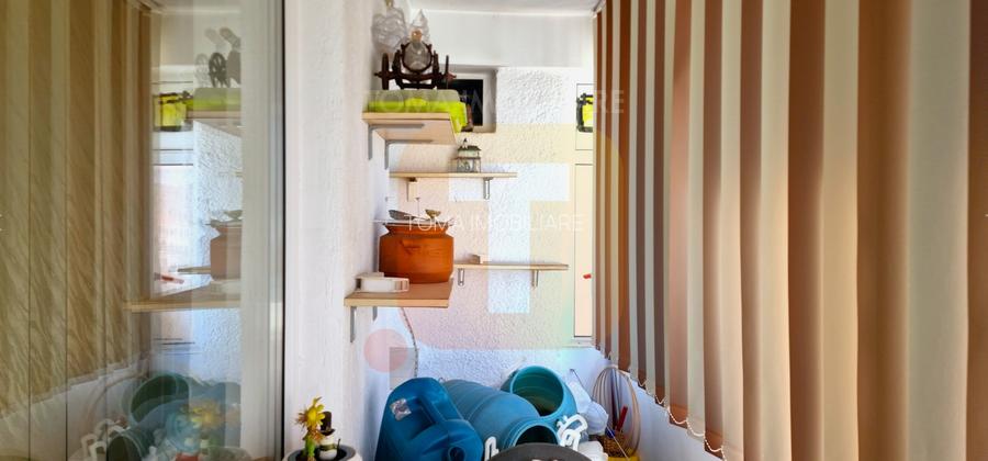 Apartament 3 camere ultracentral – Piatra Neamț - 4