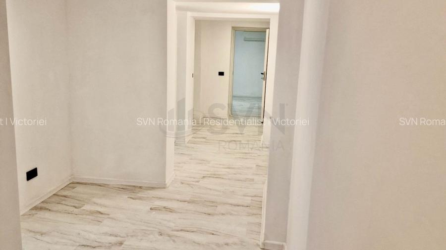 REC3001736 Spatiu birouri I Duplex - 153 MP I Piata Romana I Metrou - 4