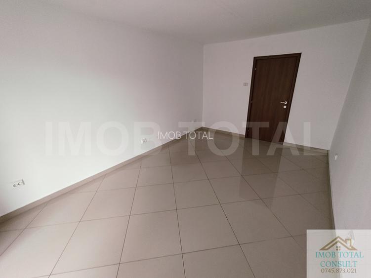 Spatiu central Pitesti, zona BCR, comision 0% - 9