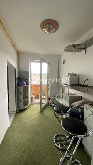 Oportunitate de investitie ! Apartament cu 2 camere decomandate Grigorescu,52 mp - 8