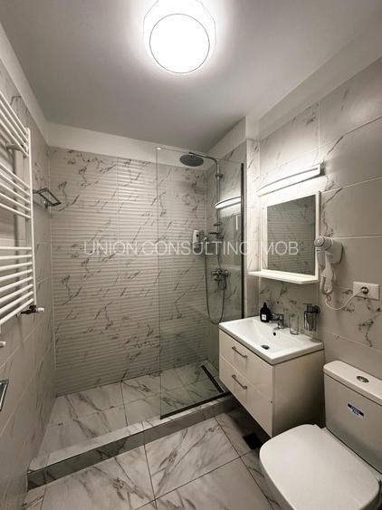 casa cernica ,pantelimon ocazie - 13