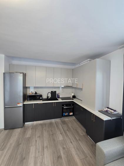 Apartament 3 camere | Decomandat | Prima inchiriere | 7 minute aeroport | Tibles - 3