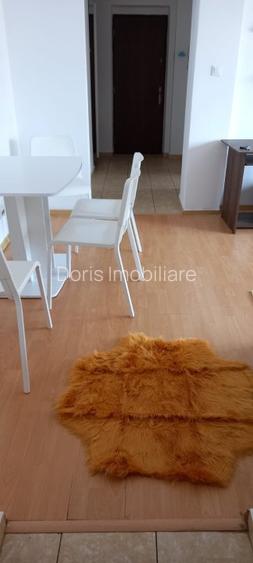 APARTAMENT 2 CAMERE PIATA ROMANA LINGA METROU - 22