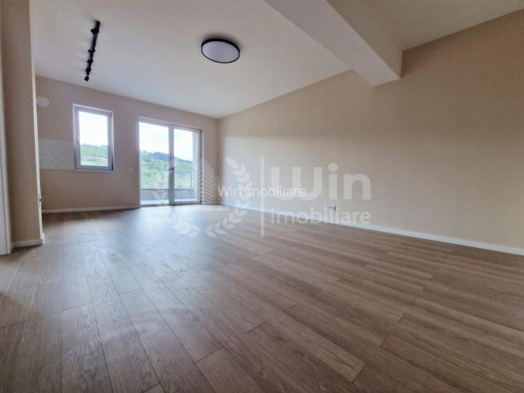 Apartament 2 camere | Bloc nou | Finisat | Zona Vivo Mall! - 5