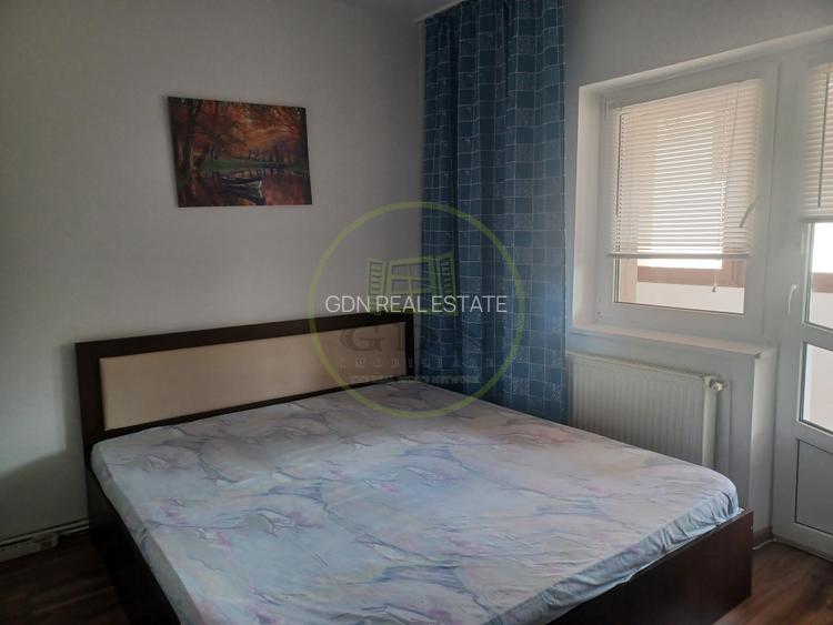 De inchiriat apartament 2 camere RACADAU - 10