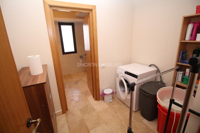 Cernica, vilă individuală an 2013, zona rezidențială - 24