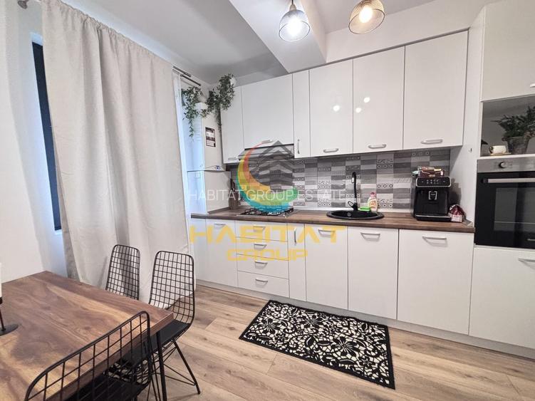Închiriere Casa 120 mp Bragadiru Strada Cactusului - 13