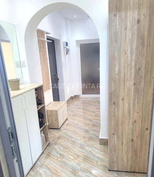 Apartament 2 Camere Premium | Renovat 2025 | Metrou | Bazilescu - 10