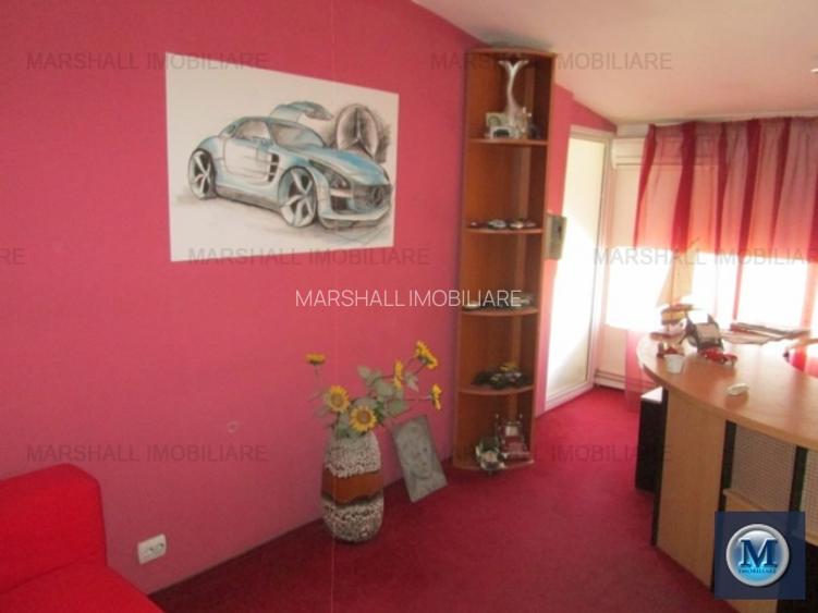 Spatiu industrial de vanzare, zona Albert, 450 mp #16442 - 7