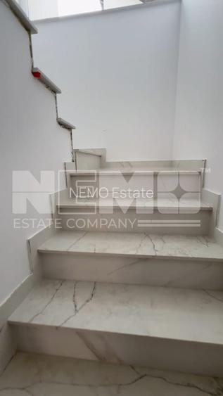 Duplex 120MP | Scheia | La Cheie - 6