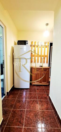 Oferim spre inchiriere apartament cu 1 camera,Zona Soarelui aproape de SudPlaza - 15