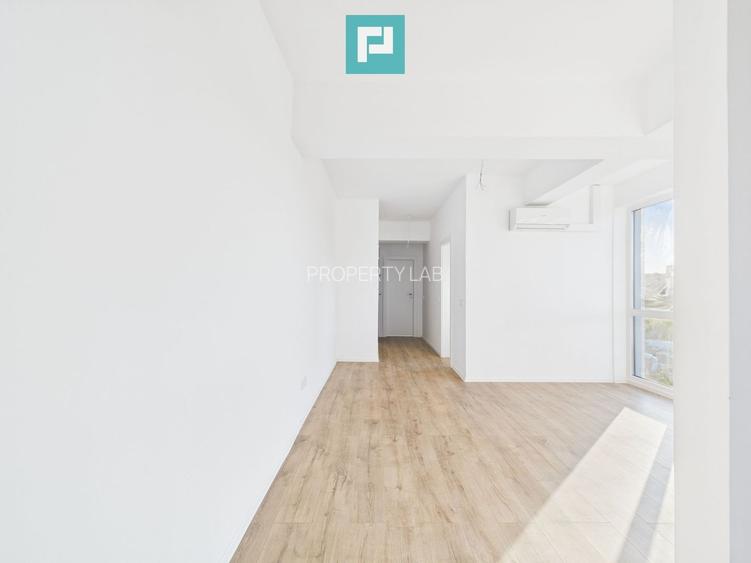 Apartament cu 2 camere | Bloc Nou | Zona Aradului - 8