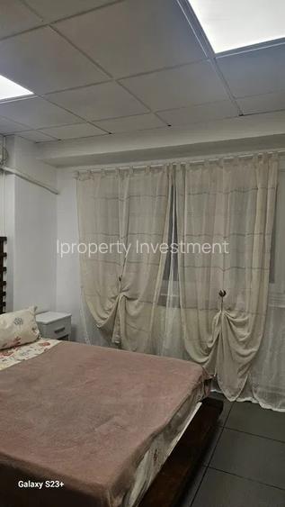 Sebastian | 2 Camere | Decomandat | Centrala | AC | Parcare - 2