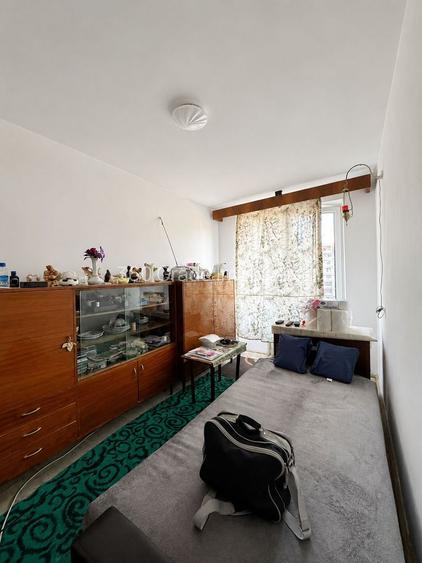 Apartament 2 camere | Zonă Centrală – Punctele Cardinale  | Timișoara - 3