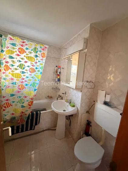Apartament 2 camere, decomandat, 62 mp, ac, balcon, Calea Calarasilor - 7