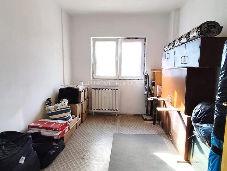 Apartament 3 camere Zona Lacul Tei - 2