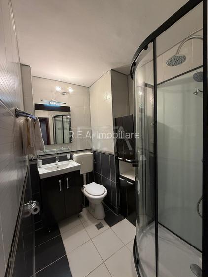 4 camere - Rahova - Centrala proprie - 18