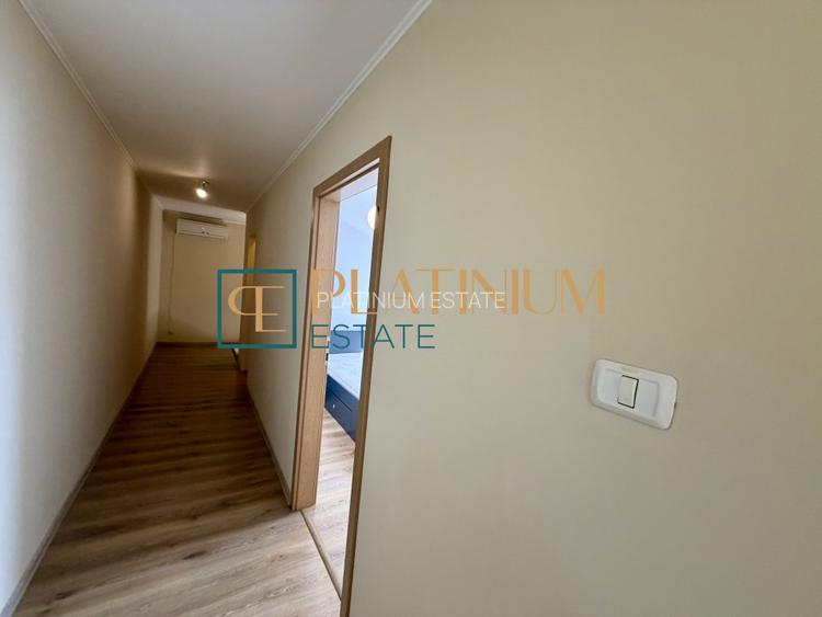 P4848 Casa cu 3 camere in zona Mehala - 18