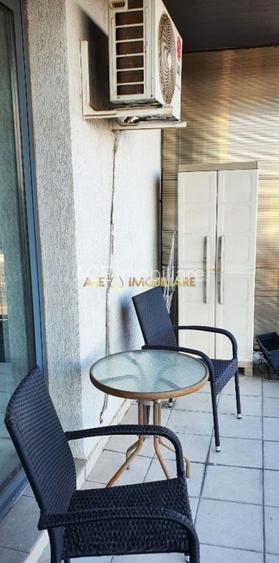 2 Camere de inchiriat | Titan | proximitate metrou | centrala | 55mp - 12