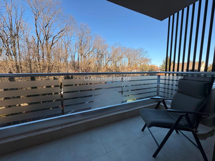 Inchiriere Apartament 3 Camere - 16