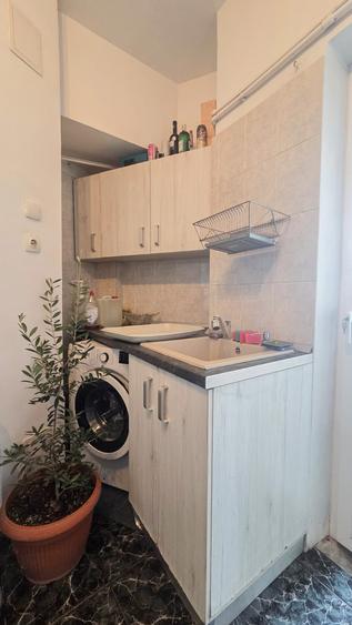 Apartment 3 camere in zona Unirii