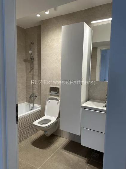Apartament 3 Camere | Modern | Parcare | Belvedere Residence - 7