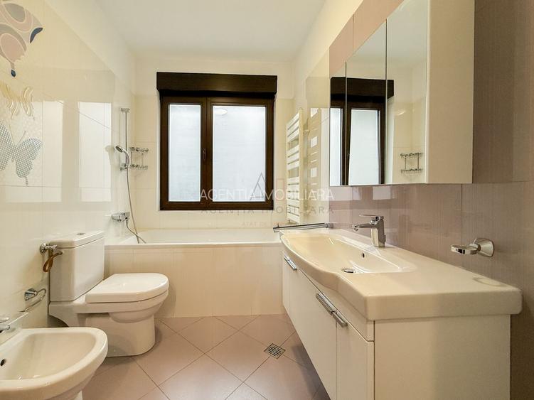 3 Camere 150 MP Soseaua Nordului | Herastrau - 21