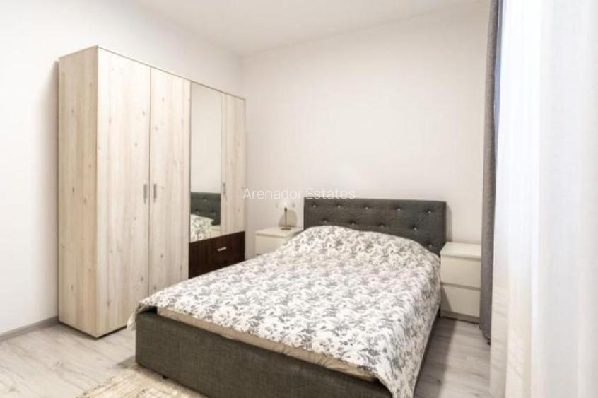 2 Camere | Pallady | Prox Metrou | Centrala | Petfriendly - 4