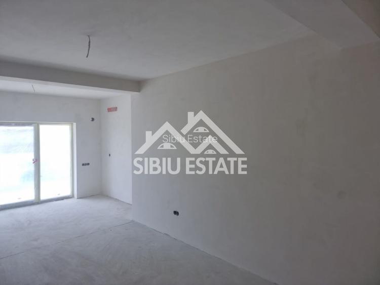 Apartament in Sibiu, langa plaja si loc de joaca - 3